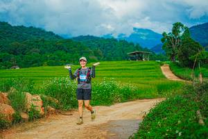 BIB: 2122
                            <button type="button" onclick="openModal(25042621)" class="btn btn-primary btn-sm float-right btn-popup" data-toggle="modal" data-target=".modal-high-quality">
                        <i class="fas fa-shopping-cart"></i> Add to Cart
                    </button>
                                            <button type="button" onclick="isThisMe(25042621, true)" class="btn btn-success btn-sm float-right btn-popup btn-isme hidden" data-toggle="tooltip" data-placement="bottom" title="นี่คือรูปของคุณใช่ไหม คลิกที่นี่เพื่อเอาเข้าอัลบั้ม">
                        <i class="fas fa-plus"></i> Add to album
                    </button>
                    <button type="button" onclick="isThisMe(25042621, false)" class="btn btn-warning btn-sm float-right btn-popup btn-isnotme hidden">
                        <i class="fas fa-ban"></i> Remove from album
                    </button>